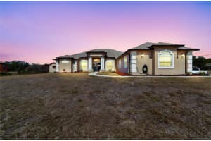 18317 Treehaven Dr, HUDSON