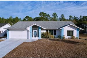 12271 Katherwood St, SPRING HILL 12271 Katherwood St, SPRING HILL