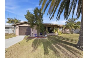 3529 Garfield Dr, HOLIDAY