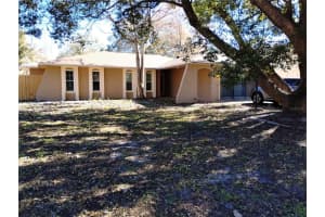 5364 Aaron Ln, SPRING HILL