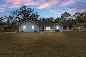 10041 Kimbrough Dr, BROOKSVILLE