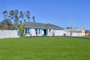 5437 Freeport Dr, SPRING HILL