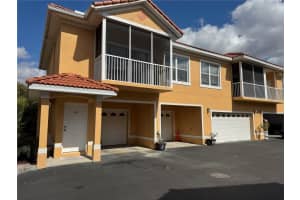 21007 Sunpoint Way #202, LUTZ