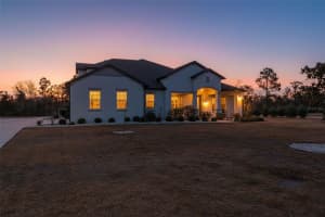 9667 Pantera Loop, WEEKI WACHEE