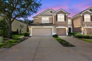 4611 Barnstead Dr, RIVERVIEW