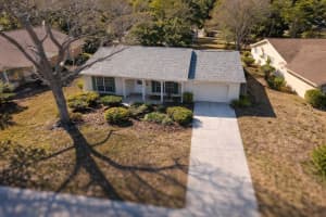 12229 Bear Claw Loop, HUDSON