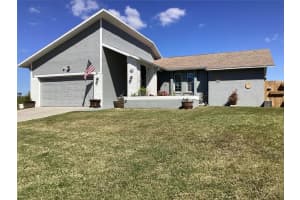 6426 Drake Ct, NEW PORT RICHEY