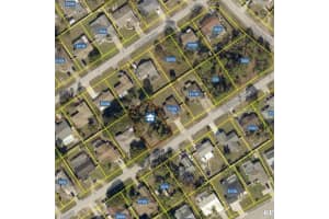 Lot 18 Kerridale Ave, SPRING HILL