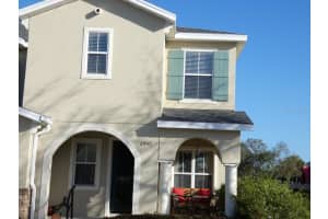 2556 Sea Wind Way, CLEARWATER