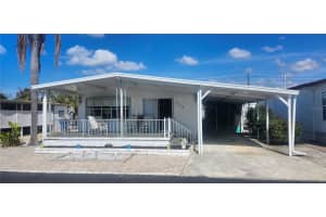 3229 Tiki Dr, HOLIDAY