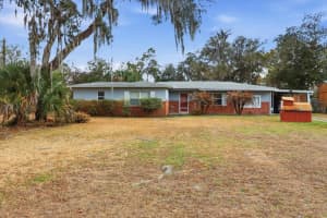 2580 N Bucknell Ter, HERNANDO