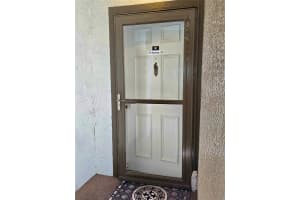 4140 Passport Ln #101, NEW PORT RICHEY