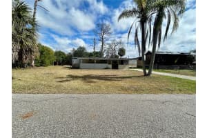 6116 Countryman Ln, NEW PORT RICHEY