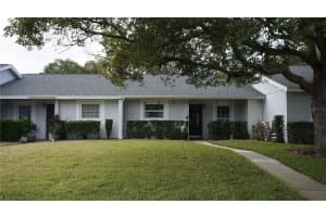 7630 Danube Dr, HUDSON