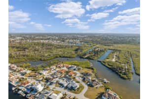 3982 Rudder Way, NEW PORT RICHEY