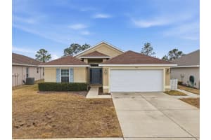 1141 Mystic Ct, SPRING HILL 1141 Mystic Ct, SPRING HILL