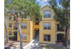 5606 Pinnacle Heights Cir #306, TAMPA