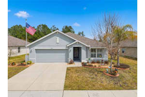 5484 Diantha Way, BROOKSVILLE