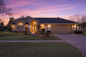 14122 Newcastle Ave, SPRING HILL