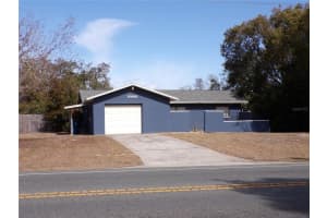 10001 Elgin Blvd, SPRING HILL