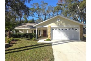 2163 Westchester Blvd, SPRING HILL 2163 Westchester Blvd, SPRING HILL