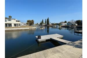 6411 Tower Dr, HUDSON 6411 Tower Dr, HUDSON