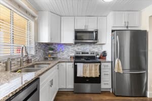 3710 Lake Bayshore Dr #k416, BRADENTON