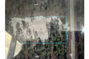 0000 Se 135th Ct Se, DUNNELLON 0000 Se 135th Ct Se, DUNNELLON