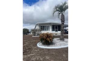 7443 Morelli Ave, BROOKSVILLE