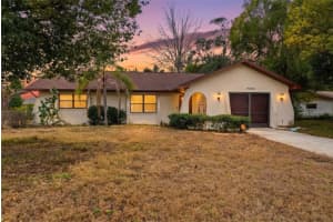 9086 Dorsey St, SPRING HILL