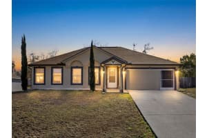 5388 Berrien Ave, SPRING HILL 5388 Berrien Ave, SPRING HILL