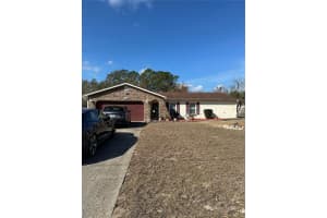 1427 Amy Cir, SPRING HILL