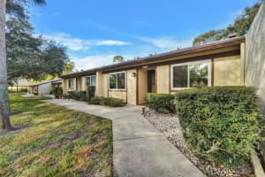 8330 High Point Cir #6, PORT RICHEY