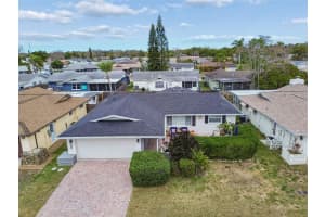 7025 Sonata Dr, PORT RICHEY 7025 Sonata Dr, PORT RICHEY