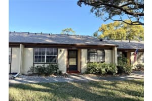 11210 Dollar Lake Dr #2, PORT RICHEY