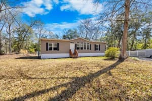 19611 Manecke Rd, BROOKSVILLE