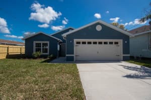5422 Charles St, NEW PORT RICHEY