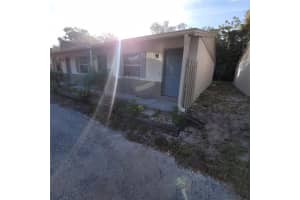 297 Jeru Blvd #297-c, TARPON SPRINGS