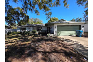 1364 Dill Ave, SPRING HILL