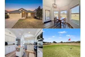 17429 Eagle Trace Dr, BROOKSVILLE