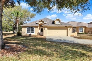 17351 Eagle Trace Dr, BROOKSVILLE