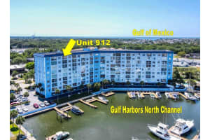 4939 Floramar Ter #912, NEW PORT RICHEY 4939 Floramar Ter #912, NEW PORT RICHEY