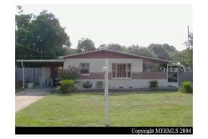 5406 S Himes Ave, TAMPA