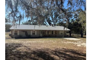 27120 La Paloma Ln, BROOKSVILLE