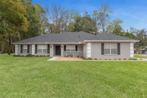 1170 Barger Ave, SPRING HILL