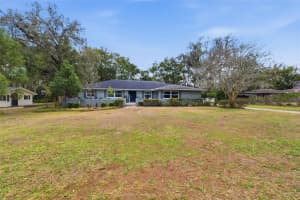 240 Olive St, BROOKSVILLE