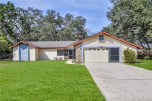 1299 Stallings Ave, SPRING HILL