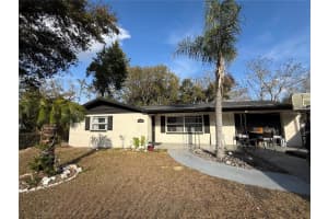 8548 Bass Lake Dr, NEW PORT RICHEY
