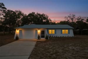 8165 Ridge Rd, WEEKI WACHEE
