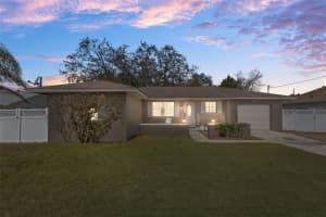 14474 Coronado Dr, SPRING HILL